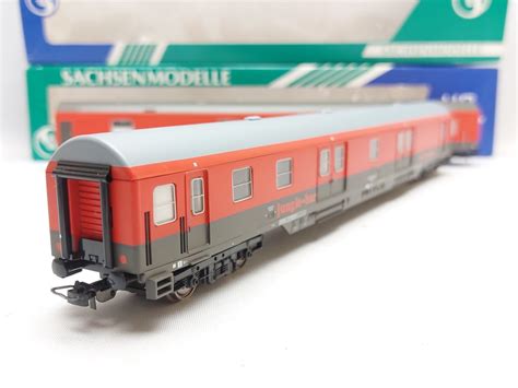 sachsenmodells|Sachsenmodelle model trains / railway modelling catalogue.